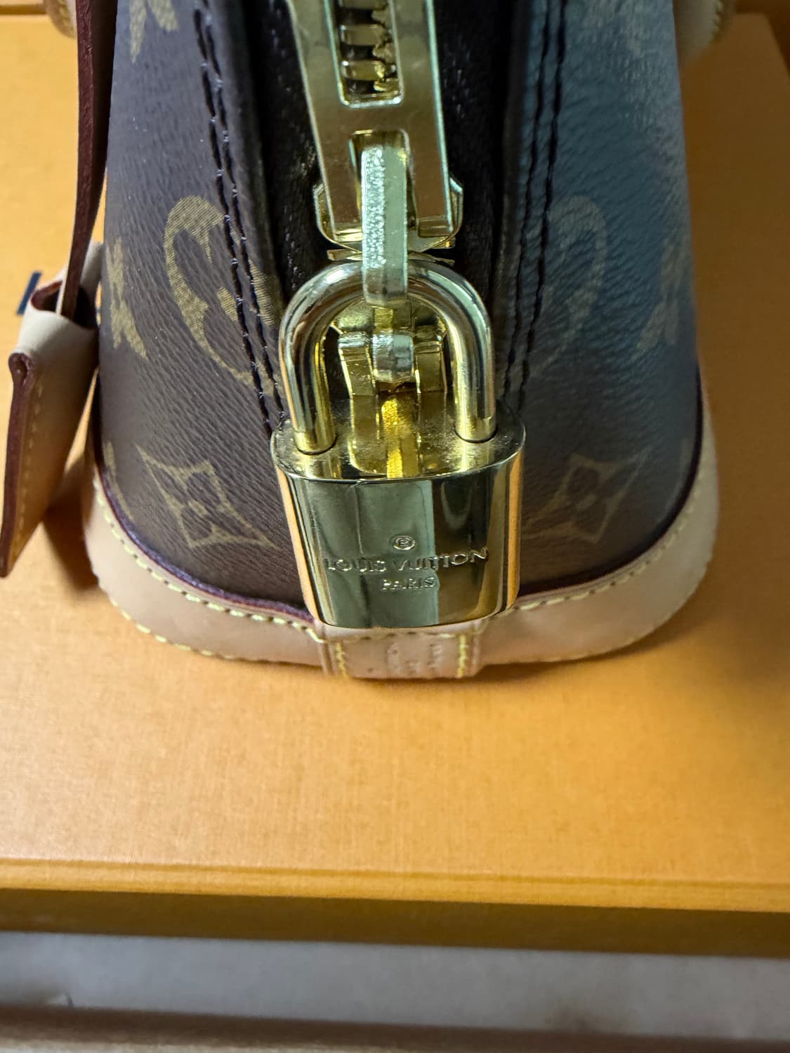 알마비비/알마bb 상품이미지7