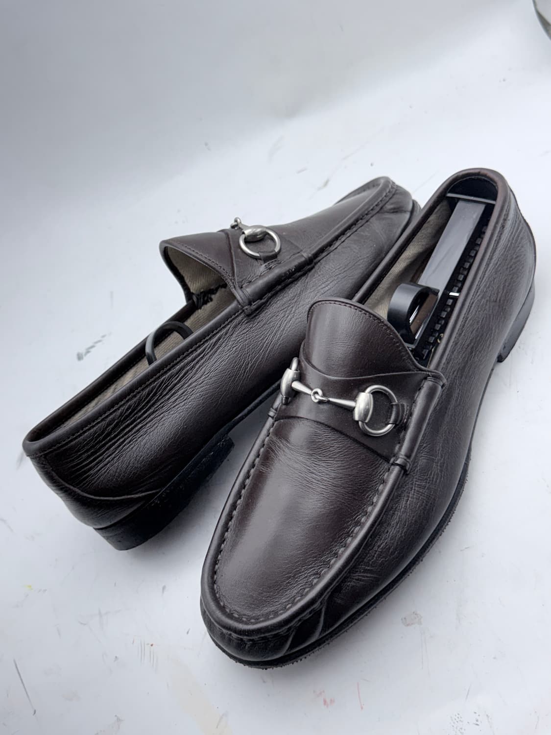 정품)구찌1953 상품이미지1