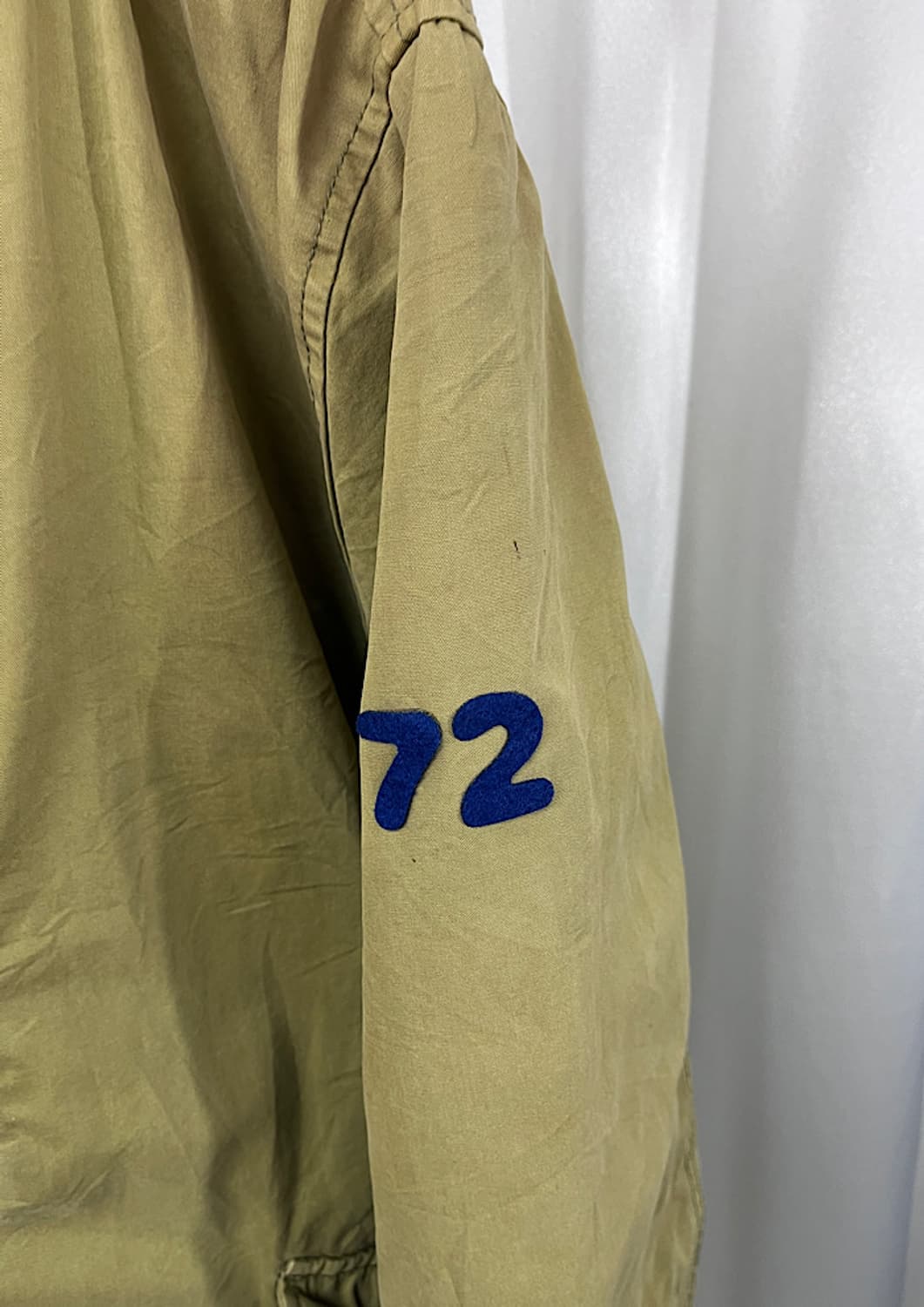 GAP 상품이미지4