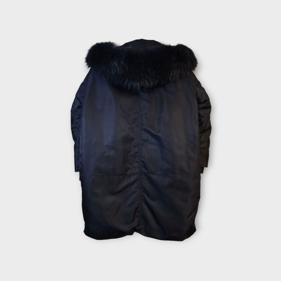 VIKI 비키 오리털 패딩 66 상품이미지2