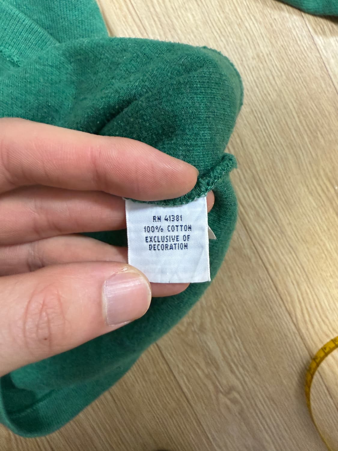 폴로랄프로렌 상품이미지4