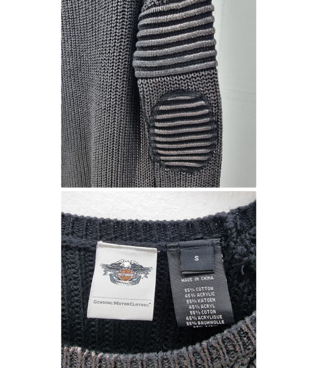 Harley davidson 상품이미지5