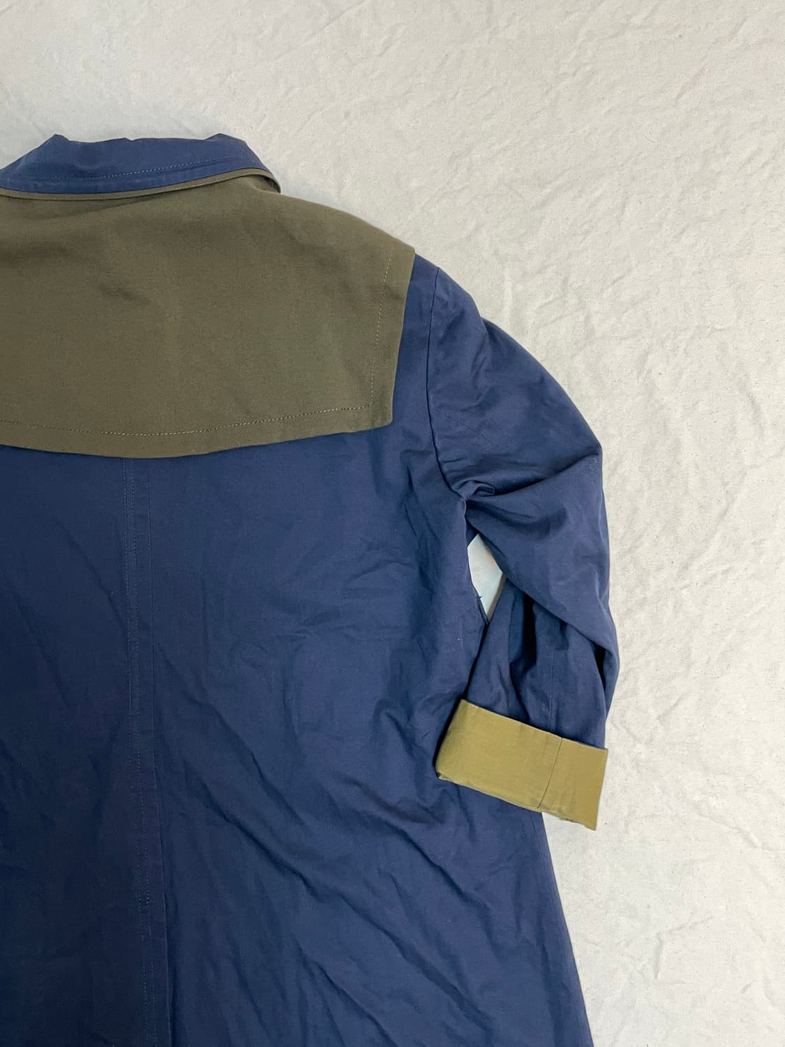 타임 코트 상품이미지10