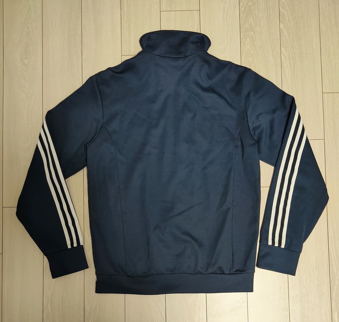 아디다스 유로파 무료배송 105 상품이미지2