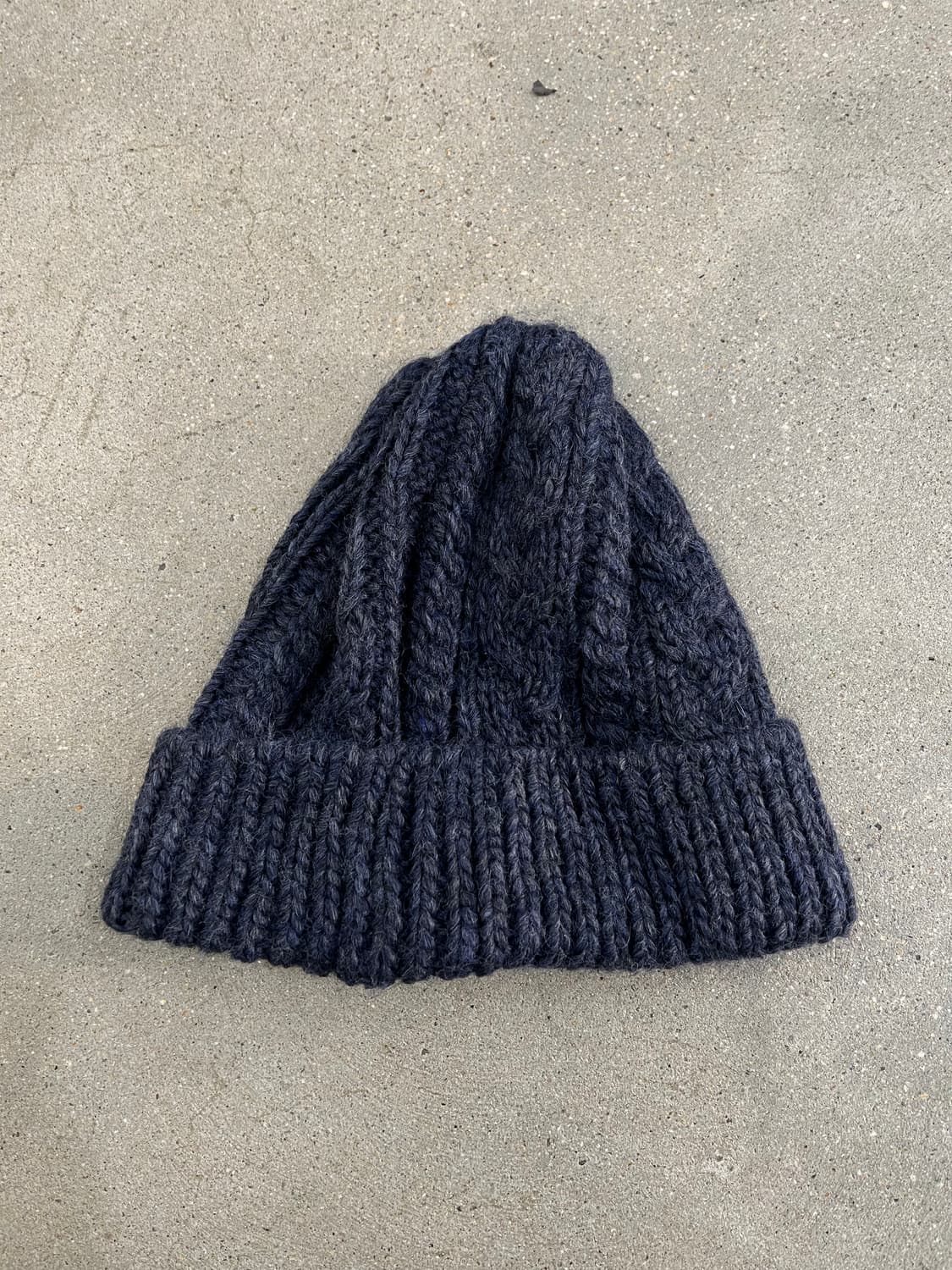 Helly Hansen beanie 상품이미지4