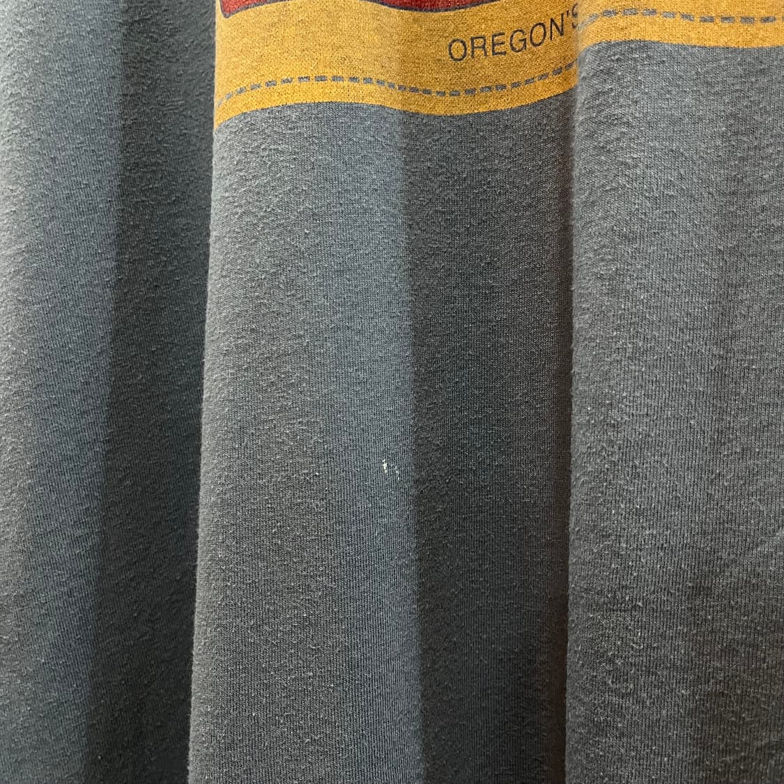 90s USA 빈티지 티셔츠 24 상품이미지3