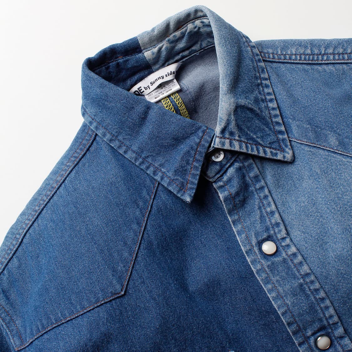 MADE by sunny side up 상품이미지2