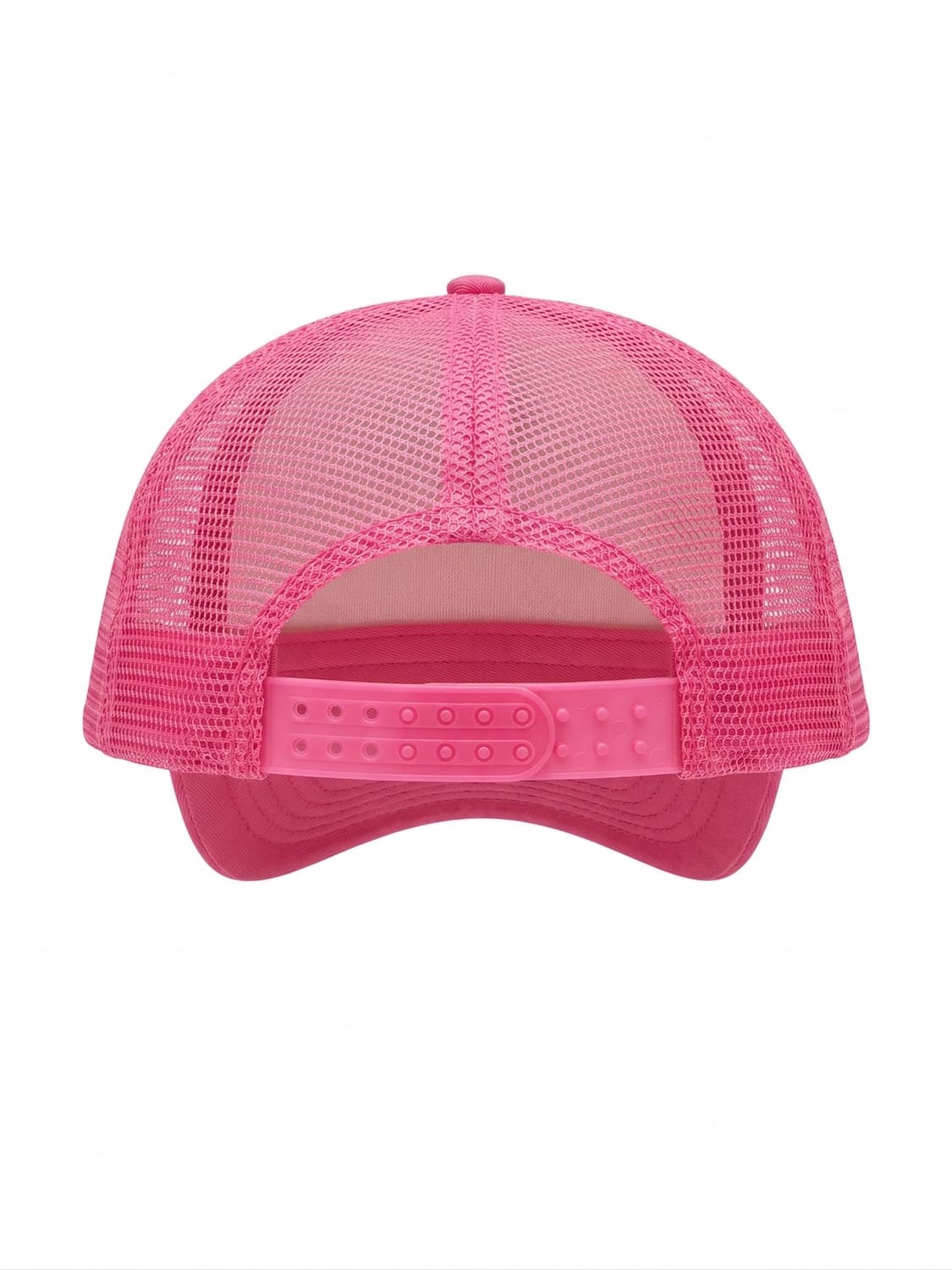 baby girl 8 cap pink 상품이미지4