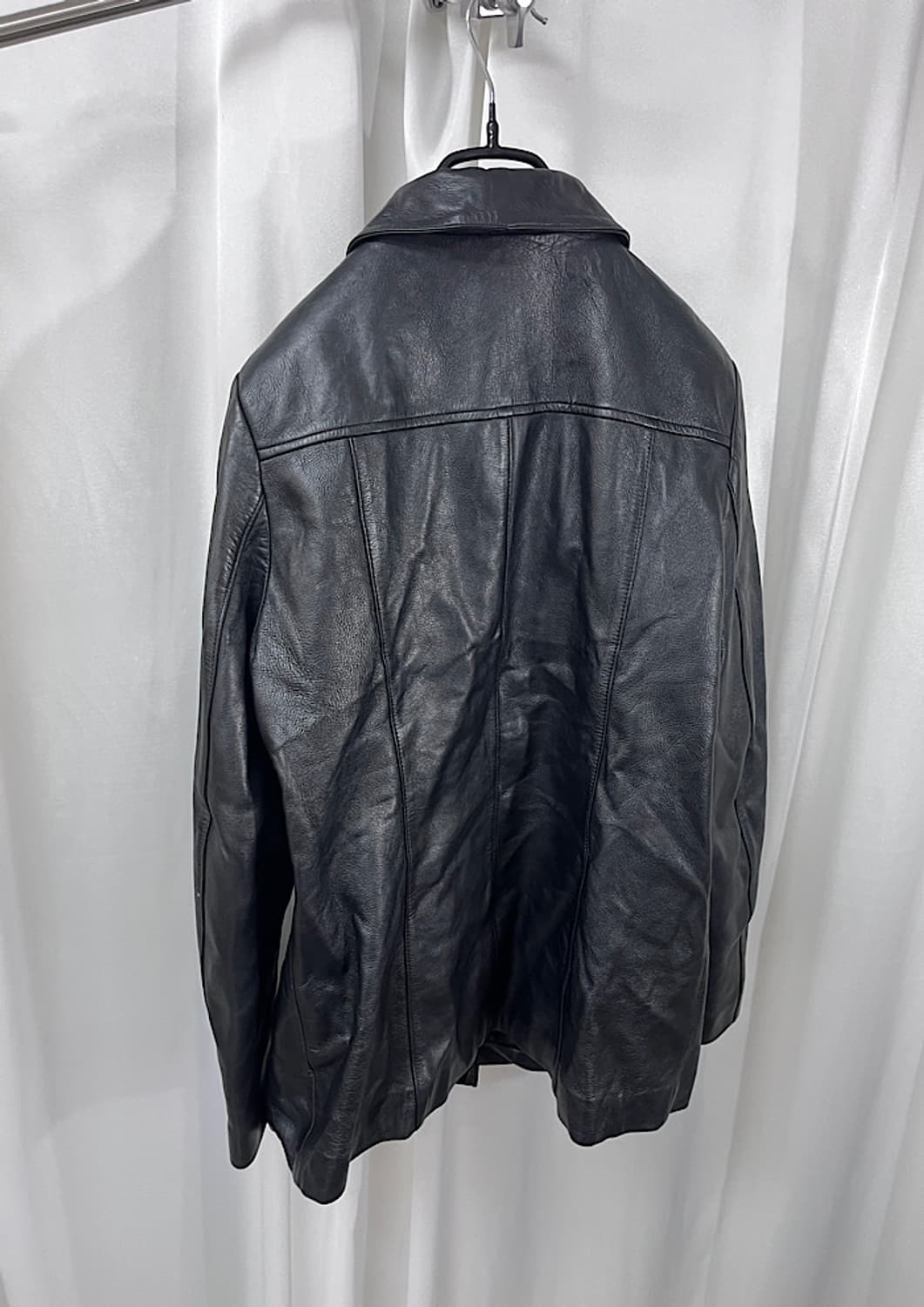 vintage  상품이미지7