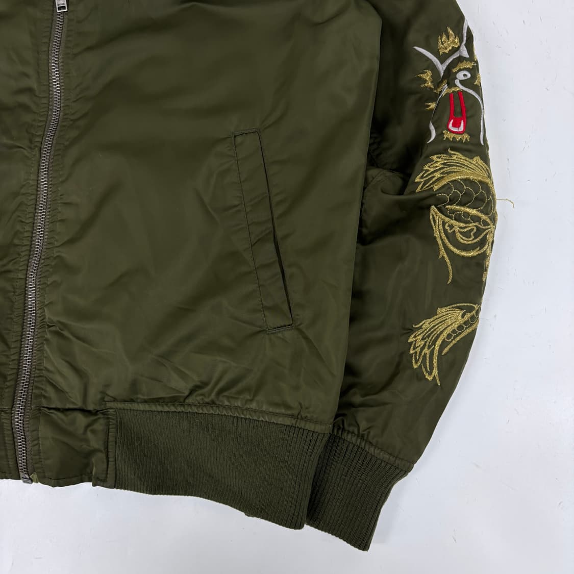 에비수 ma-1  상품이미지5