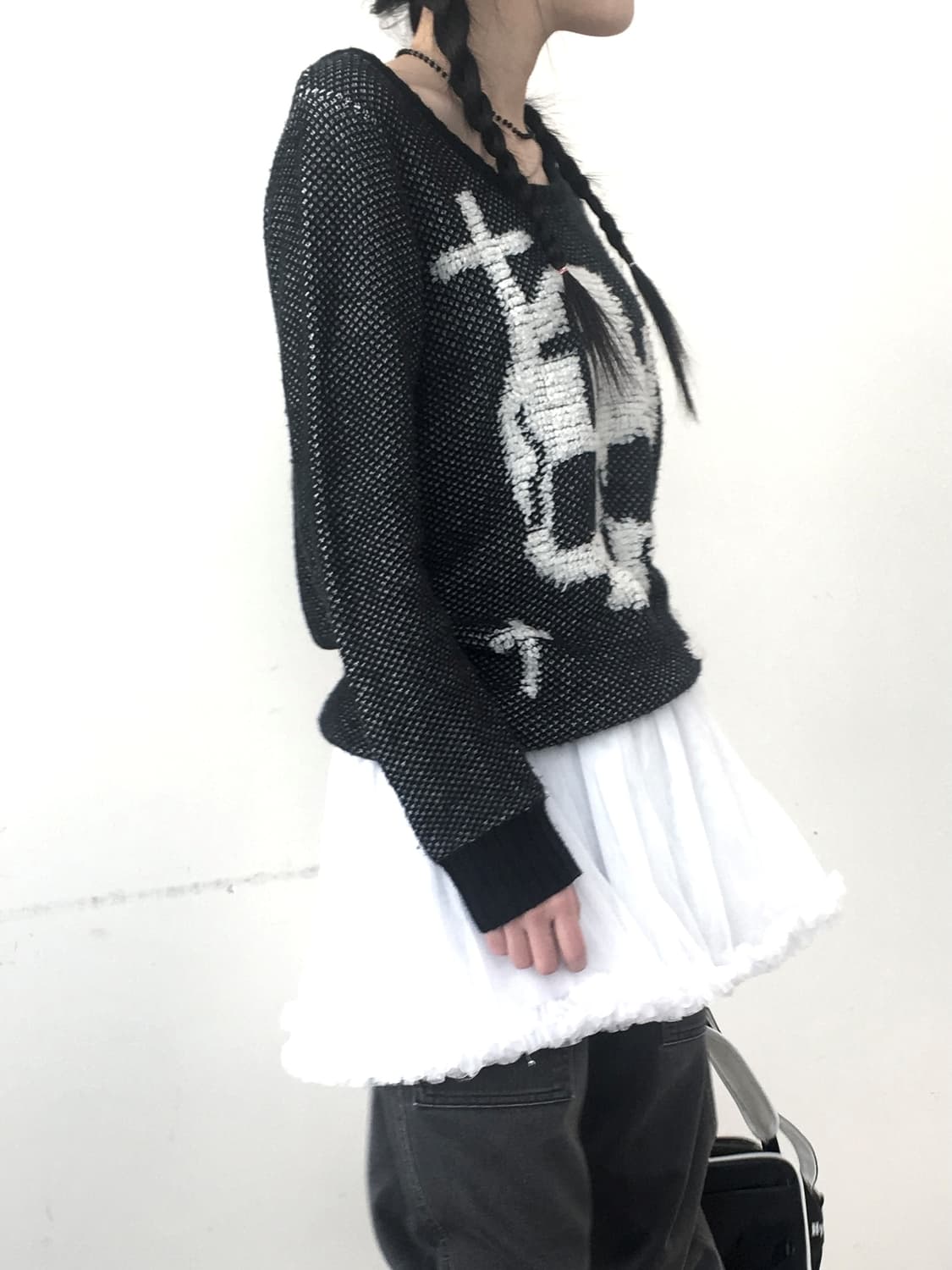 Ghost of harlem 상품이미지2