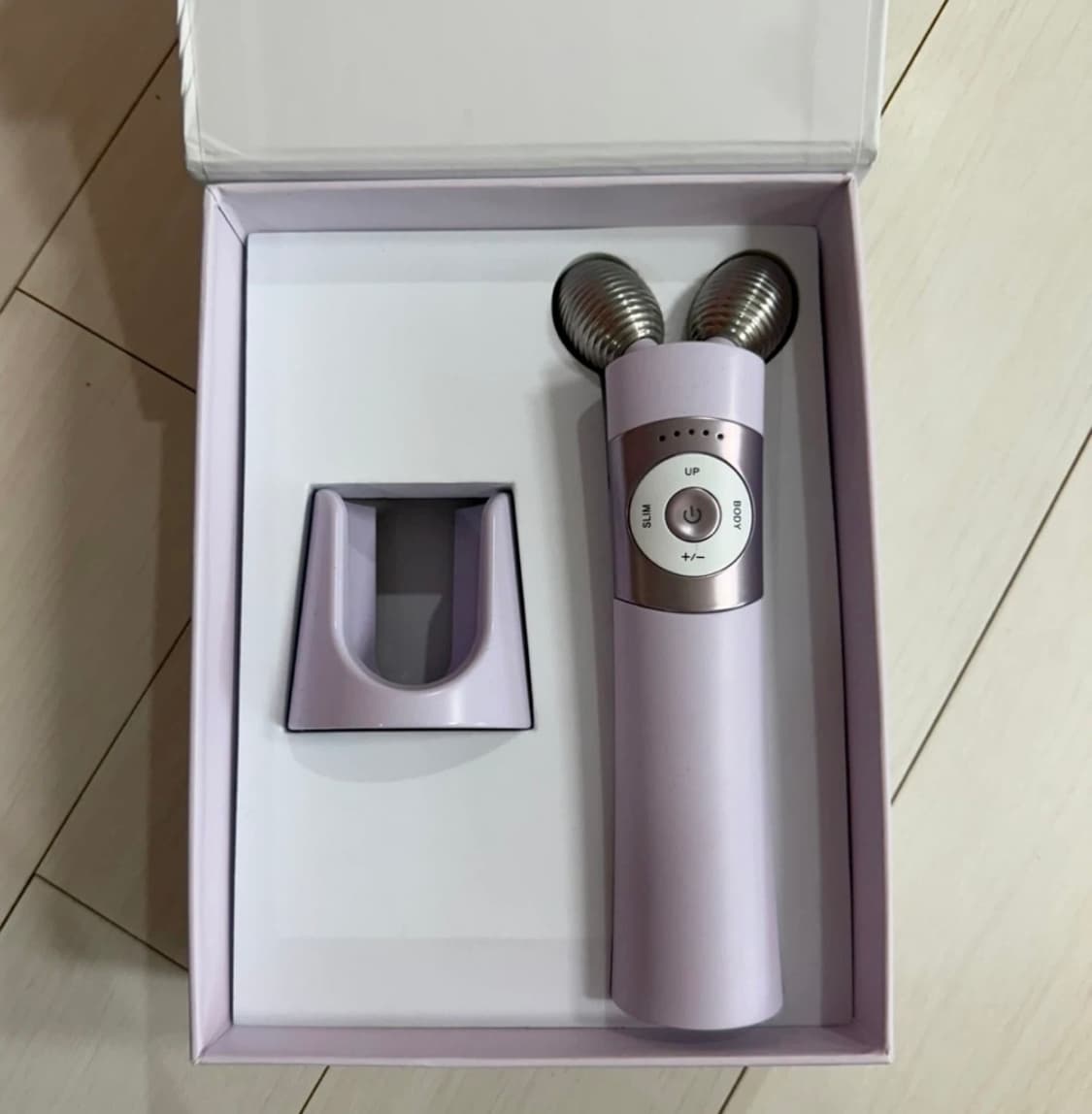 브이쎄라 마미케어 ems  상품이미지1