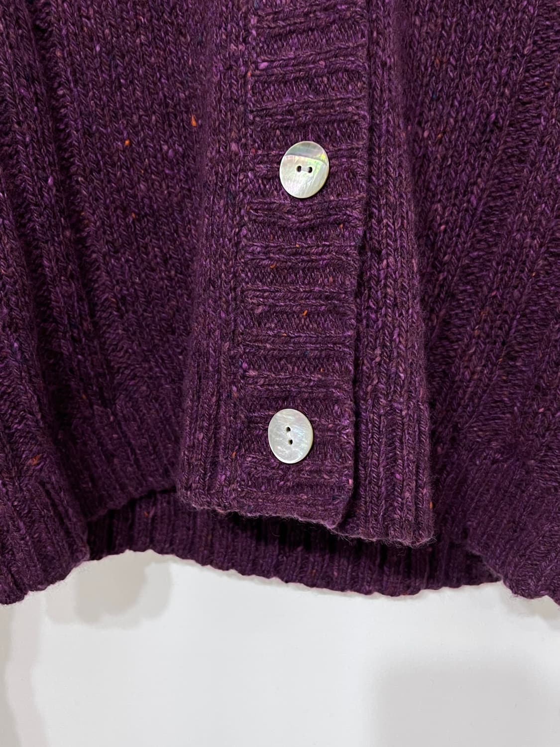 essmeaw cardigan  상품이미지3