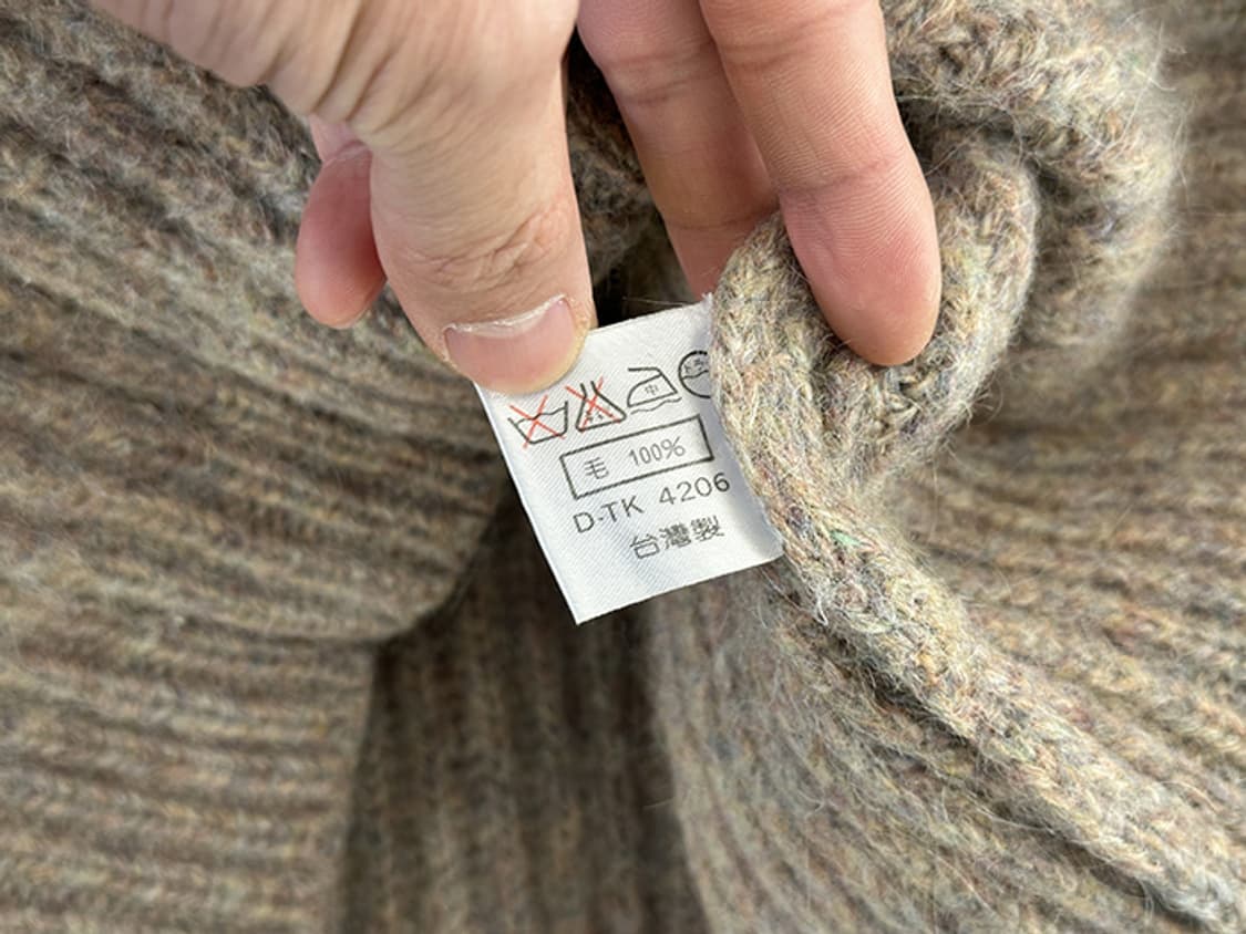 JPN (L) 상품이미지9