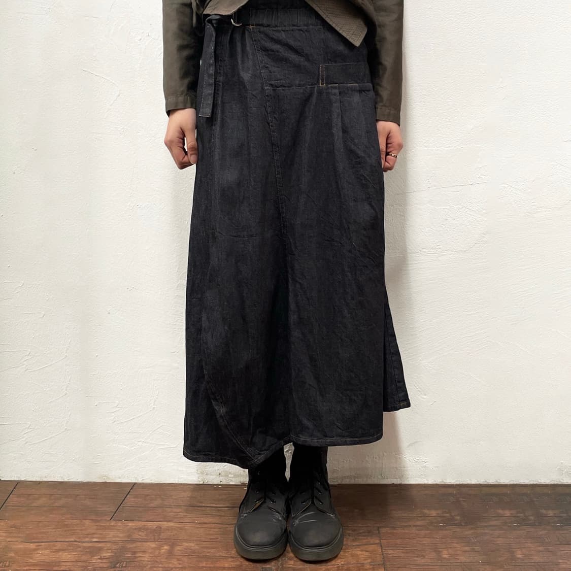 고무 (Gomme) 상품이미지7