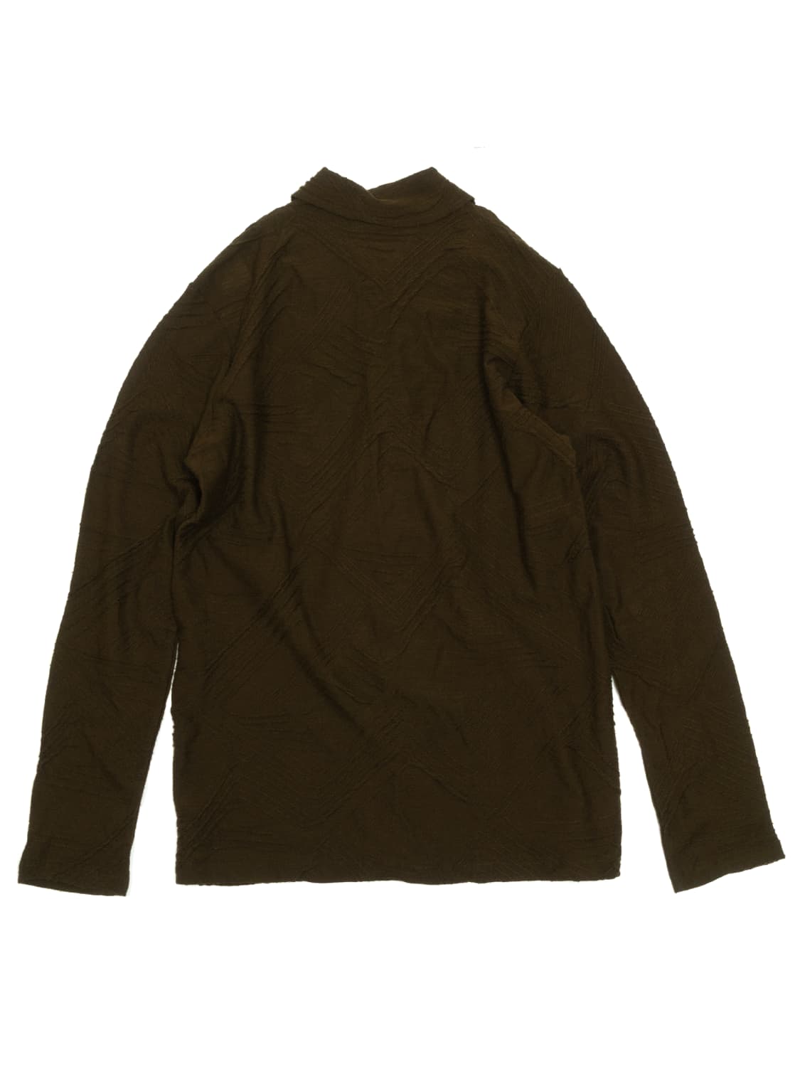 y's, yohji yamamoto (90s) 상품이미지5