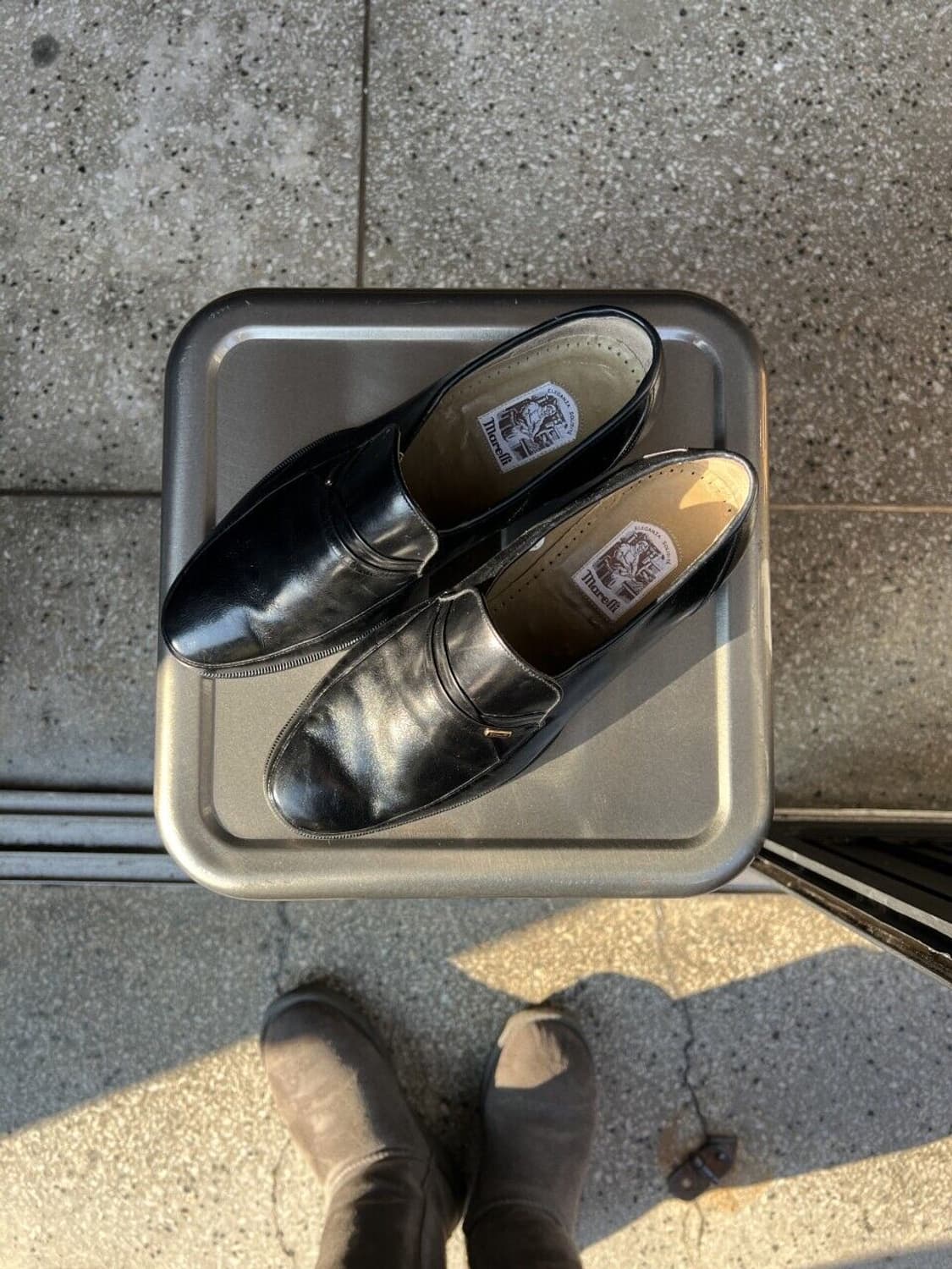 Marrlli  상품이미지4