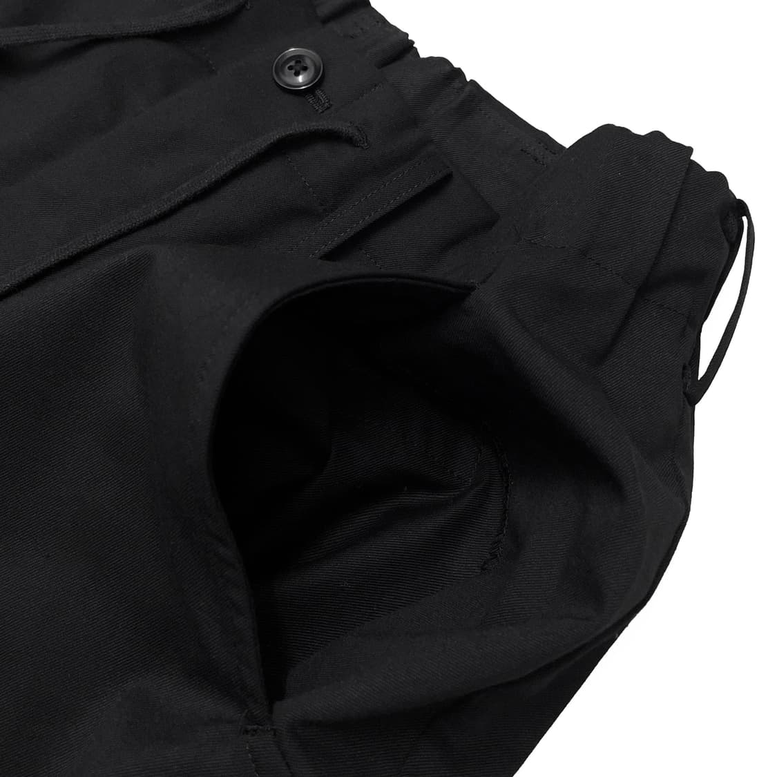  요지 야마모토 (S’YTE Yohji Yamamoto) 상품이미지3