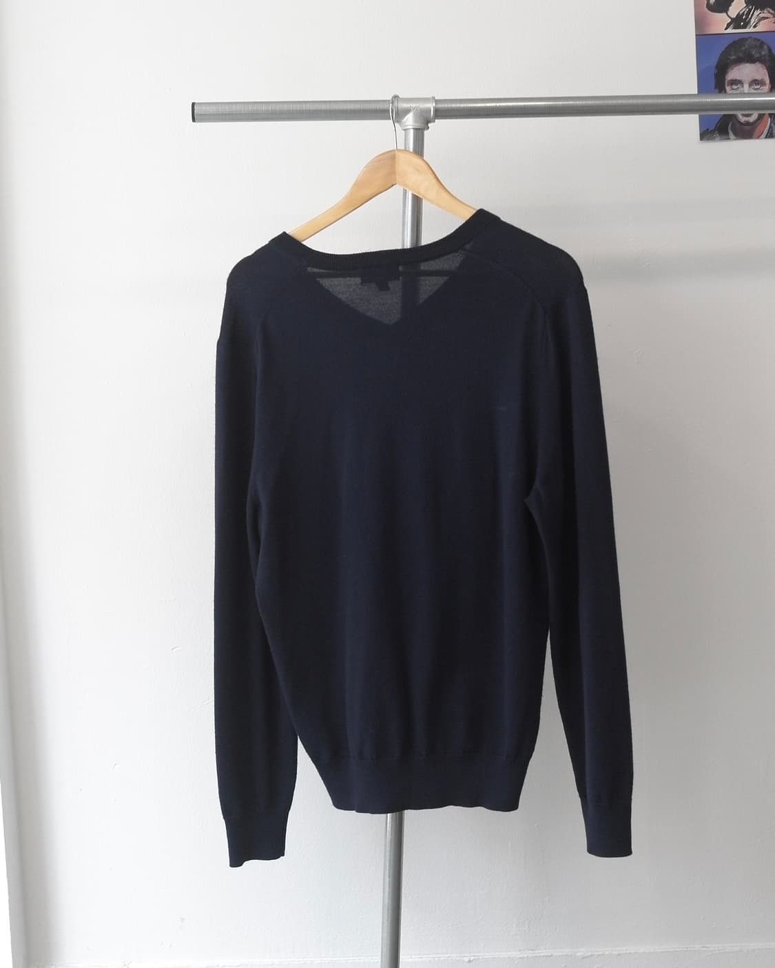 Brooks Brothers 상품이미지2