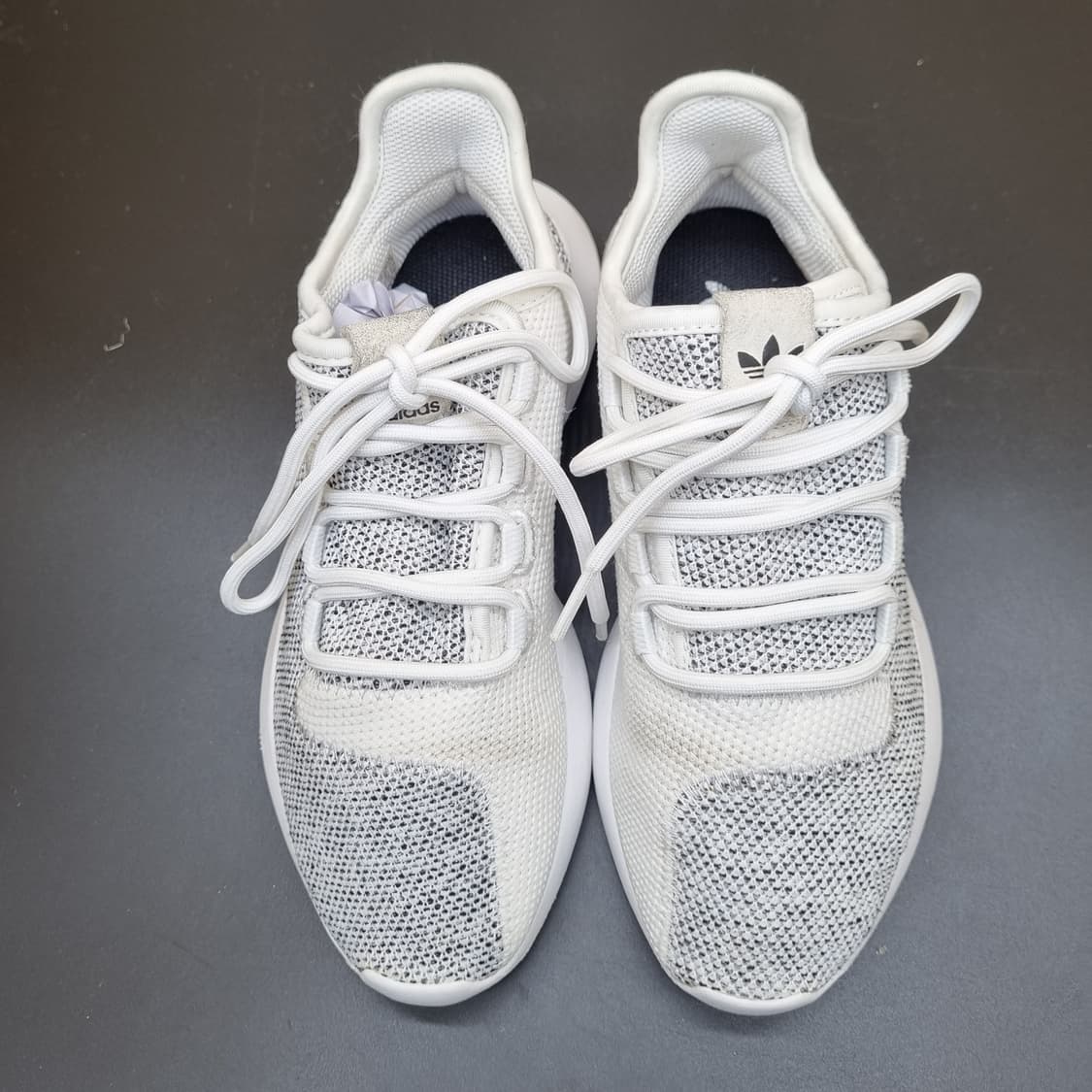 아디다스 튜블라 쉐도우 운동화220 상품이미지2