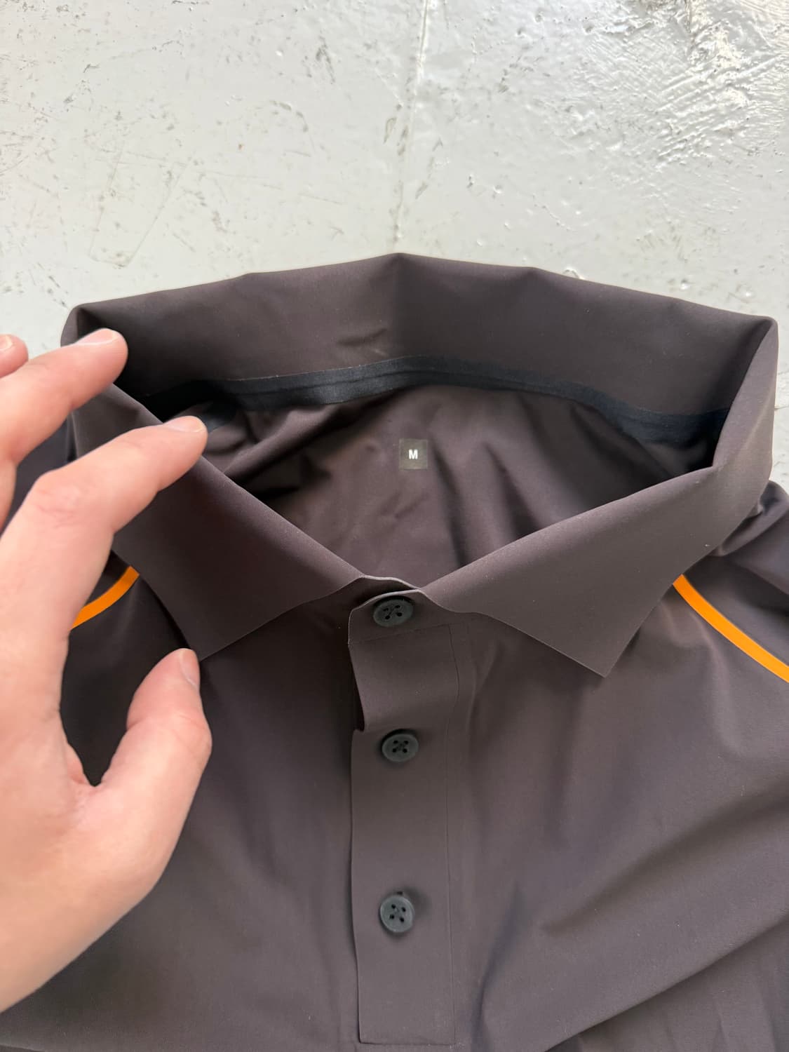 gr10k PK 져지 상품이미지3