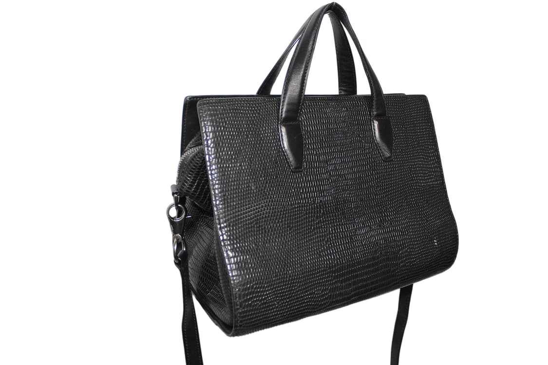 ALEXANDER WANG 알렉산더왕 펠리칸 2WAY 백 상품이미지6