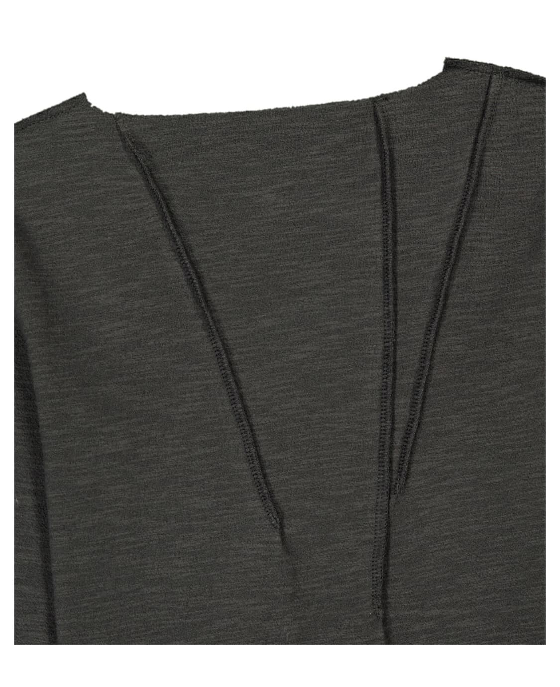 엑슬림 EP.8 WOMEN 01 SLEEVE 상품이미지5