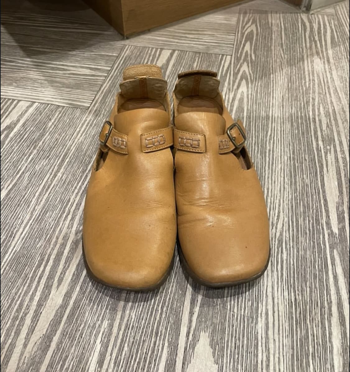 timberland 상품이미지5