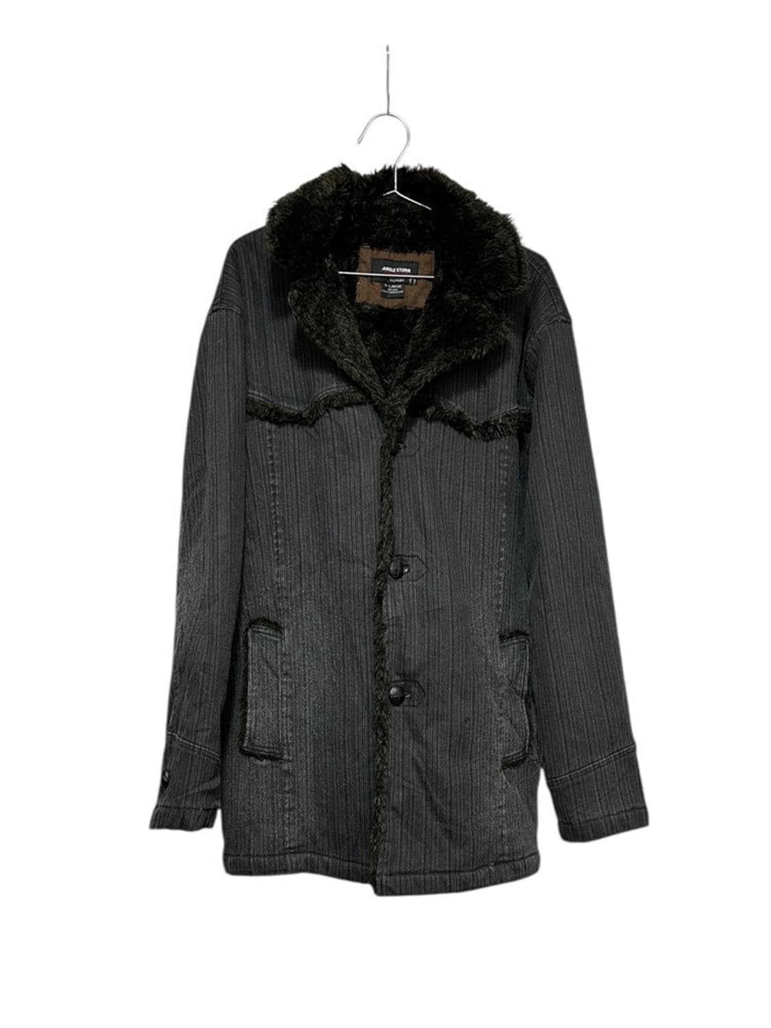 vtg jacket 상품이미지1