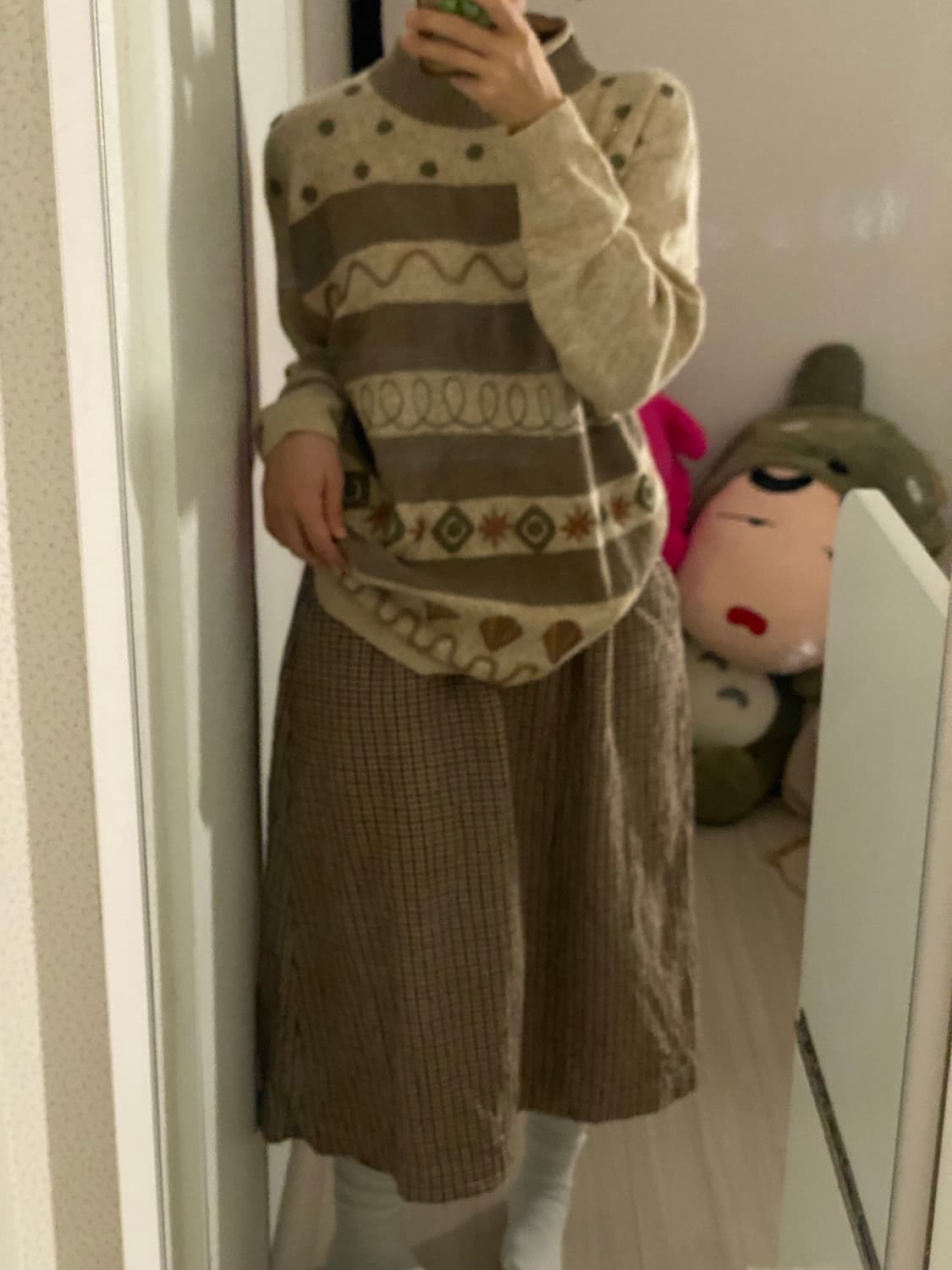 초코초코 세트 상품이미지5