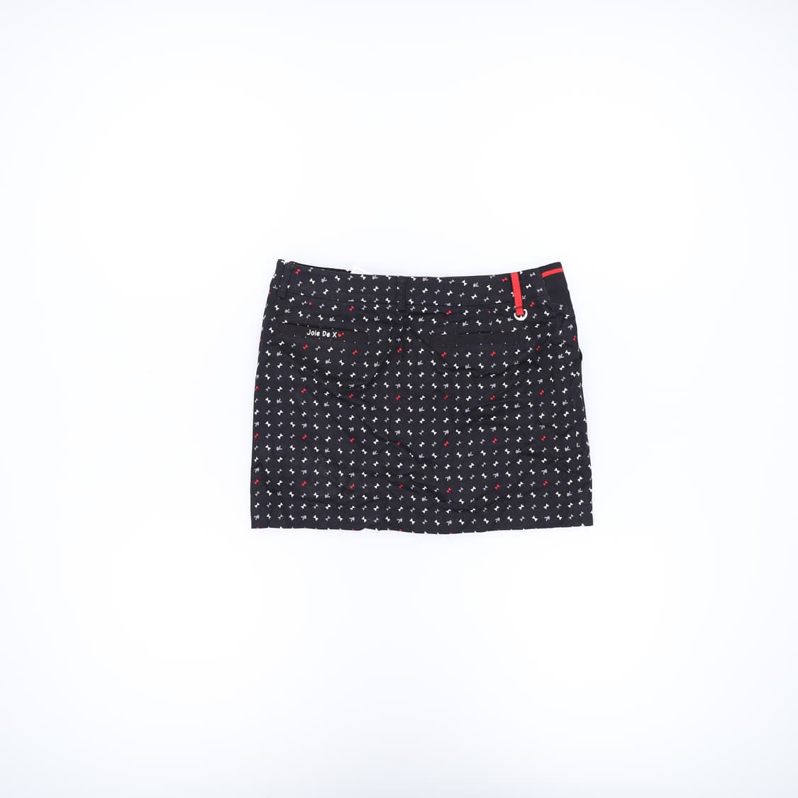 73 JDX 여성 치마바지 0325H1 상품이미지2