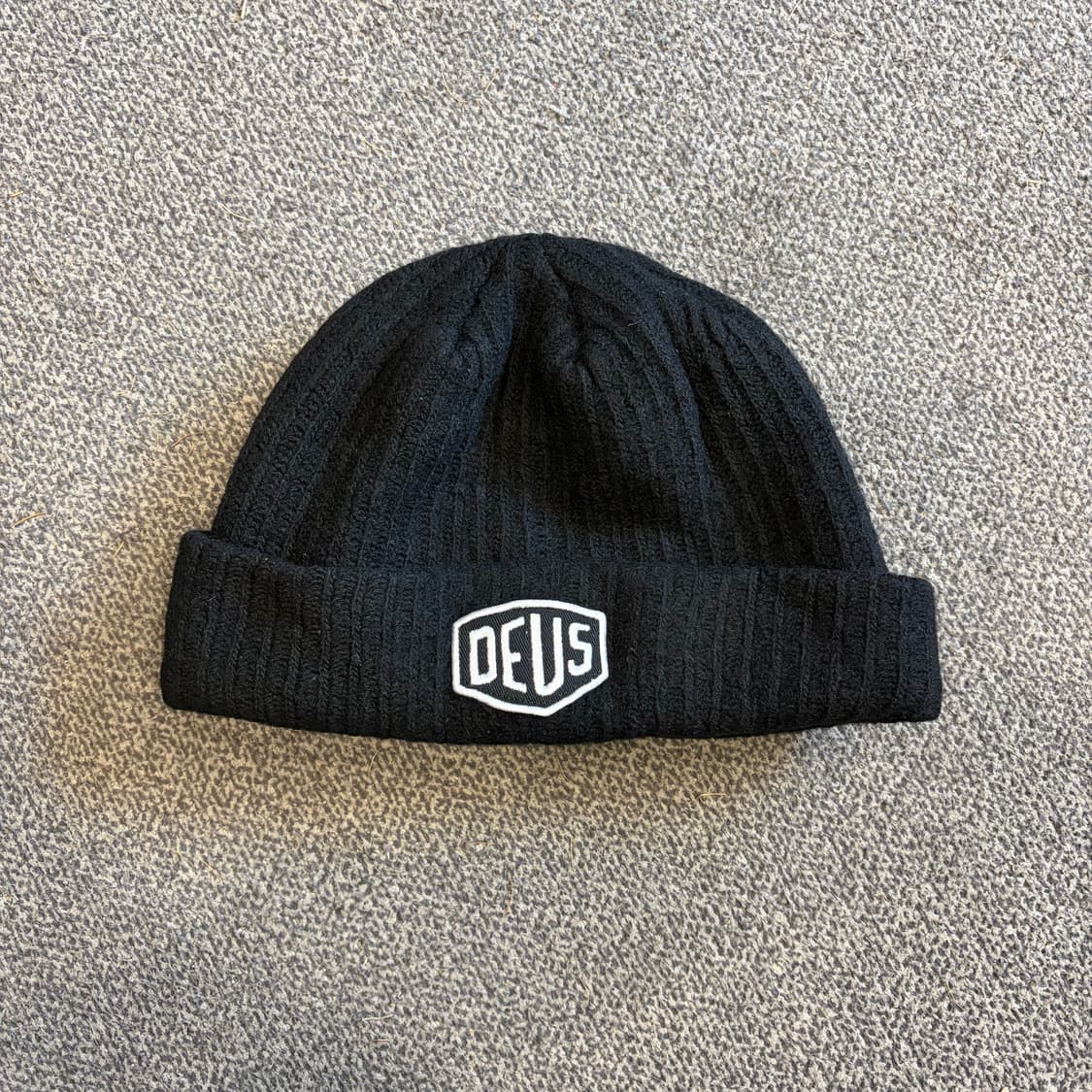 374. 데우스 비니 상품이미지1