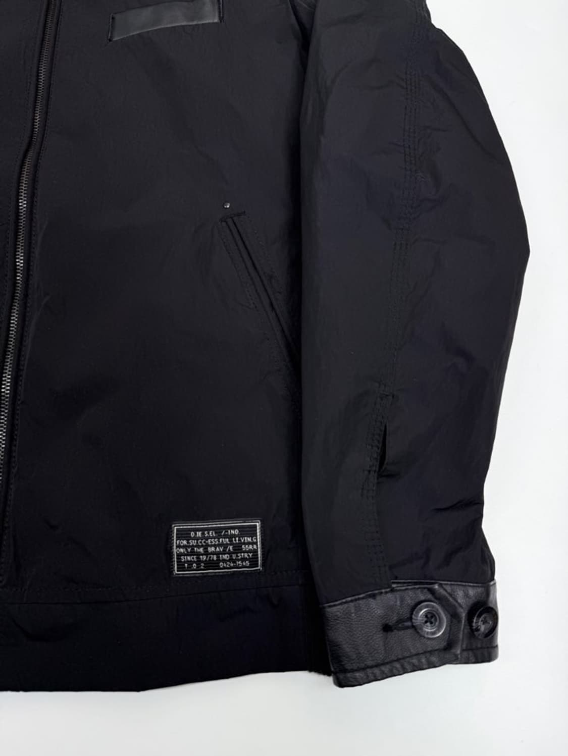 DIESEL 상품이미지5