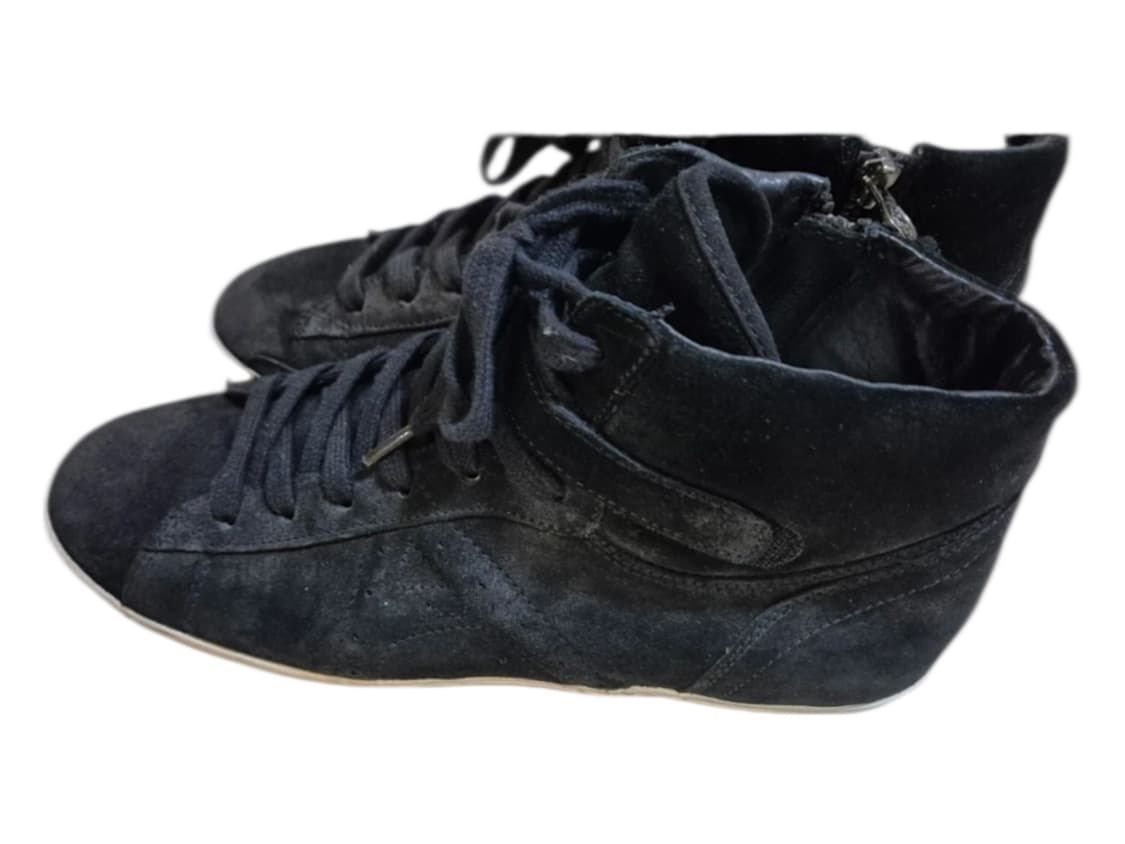 Ash 스니커즈 42 상품이미지1