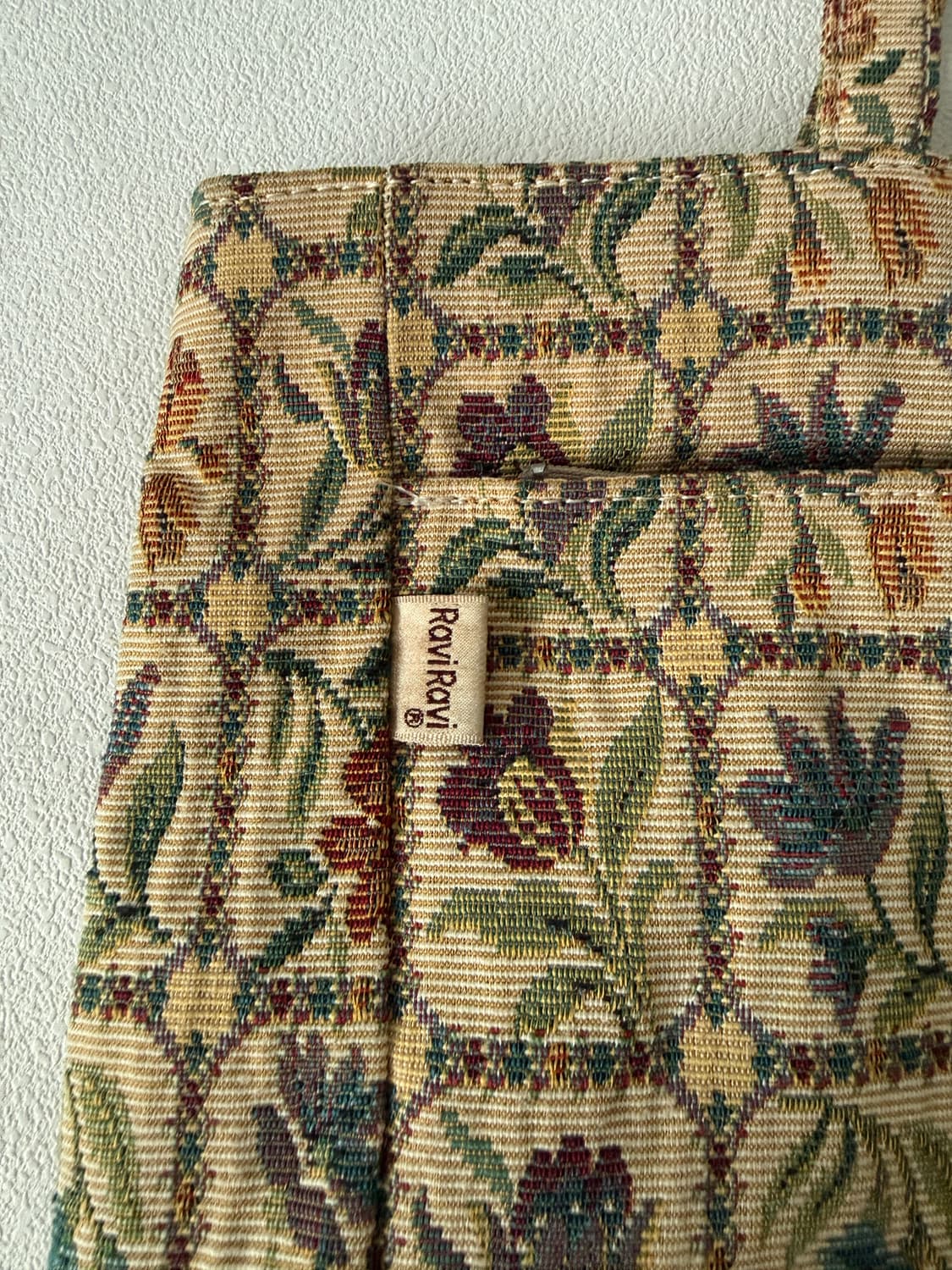 MADE IN JAPAN 토트백 상품이미지3