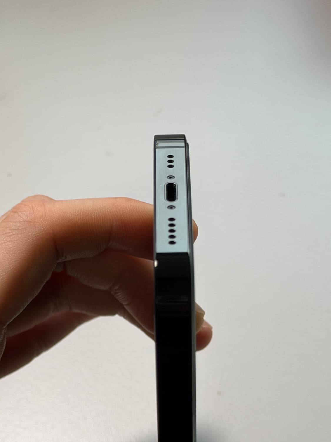 아이폰14프로 256 상품이미지3