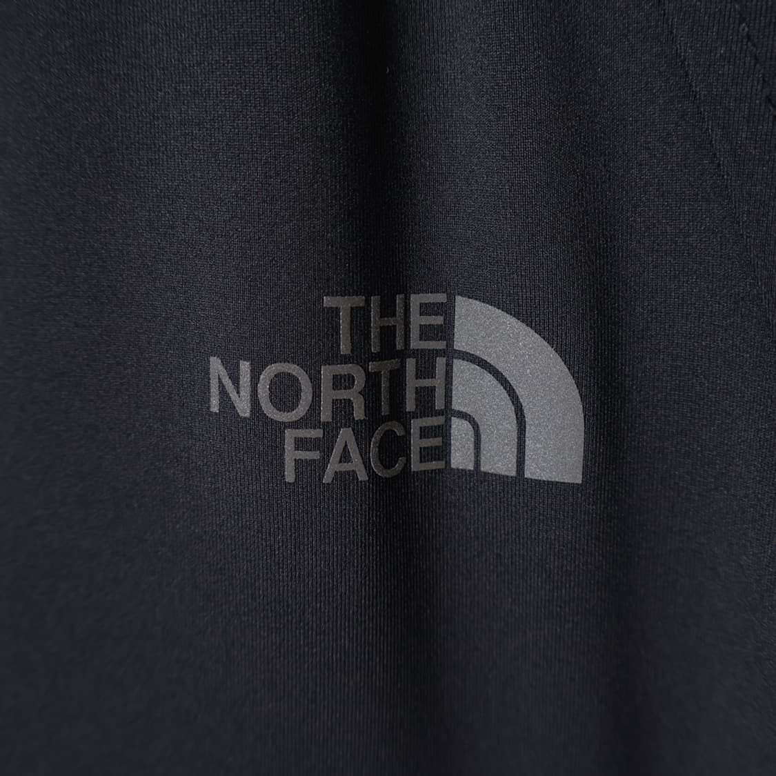 55/노스페이스 여성 쉐이프 업 자켓 상품이미지4