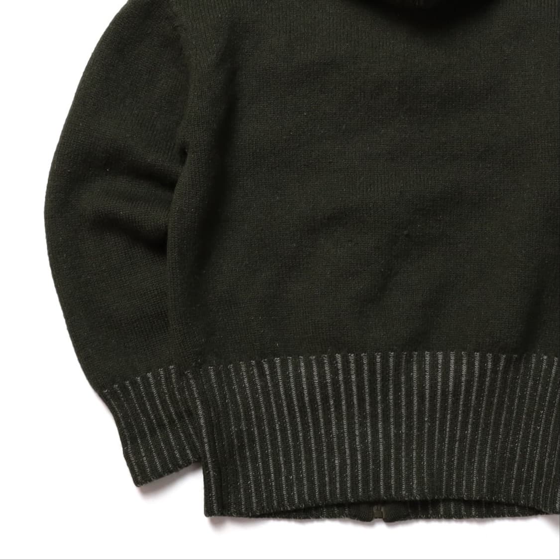 폴로 진스 Polo Jeans Co.  Hood Zip Up Jacket 상품이미지6