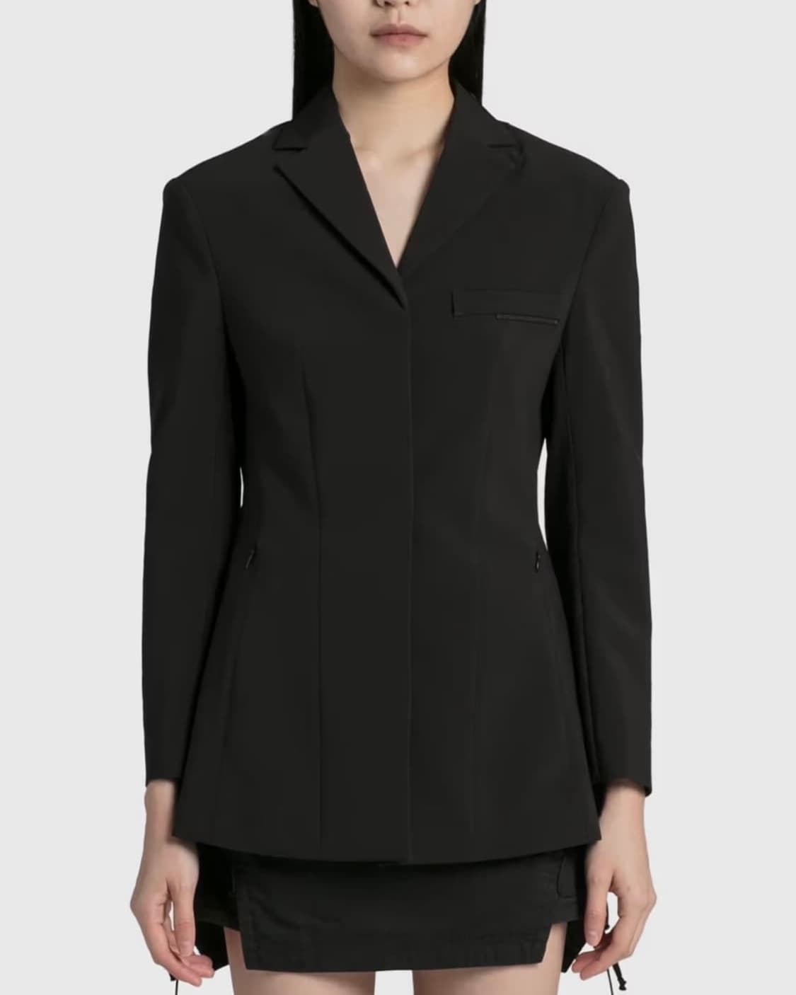 trinity suit jacket  상품이미지2