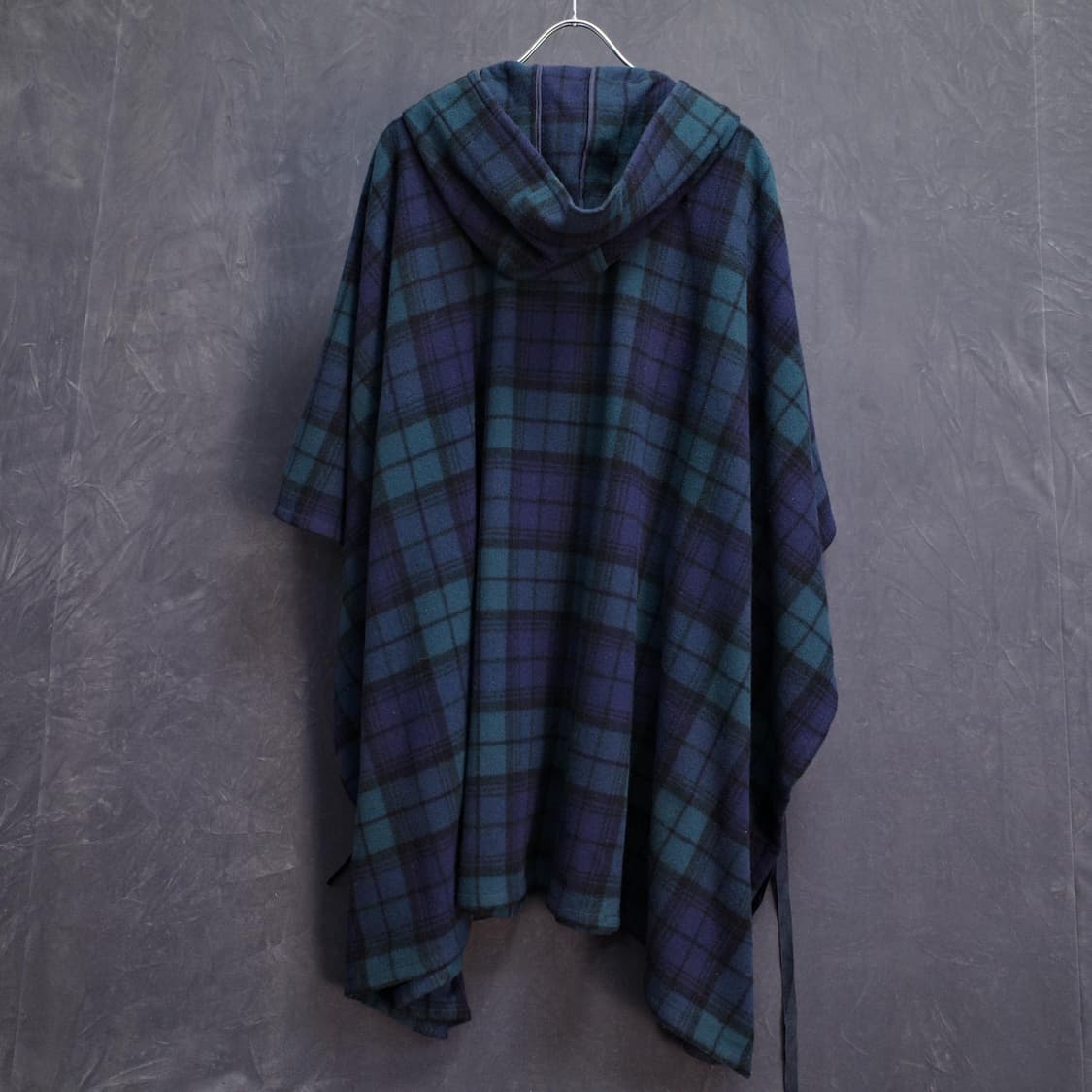 MB LUCAS cachette 상품이미지2