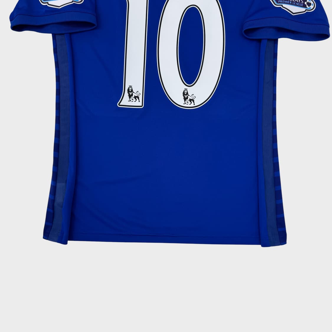 14-15 첼시 홈 No.10 에덴 아자르 상품이미지8