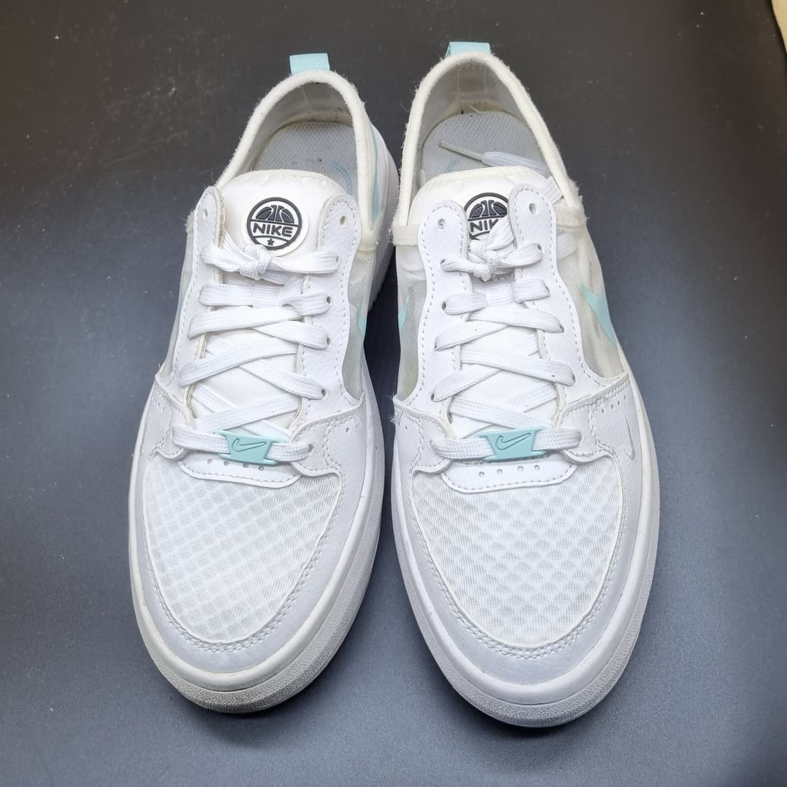 나이키 코트비전 알타 운동화 235 상품이미지2