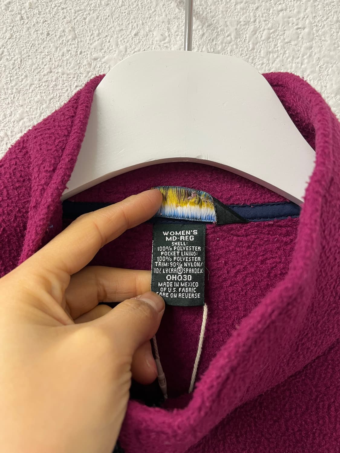 L.L.Bean 상품이미지3