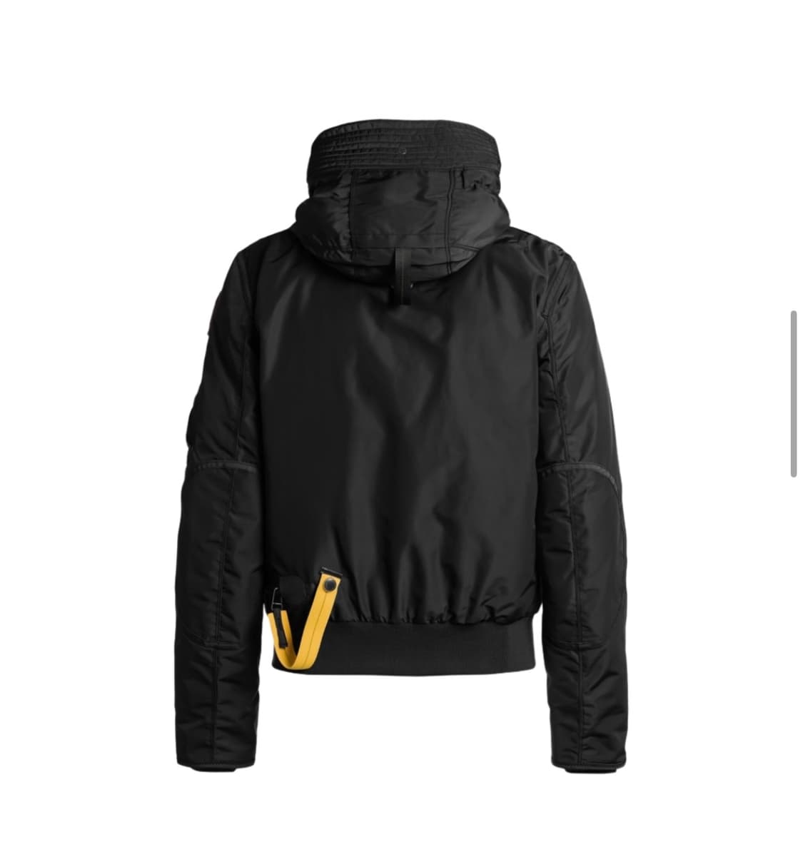 (W)파라점퍼스 고비 M 상품이미지2