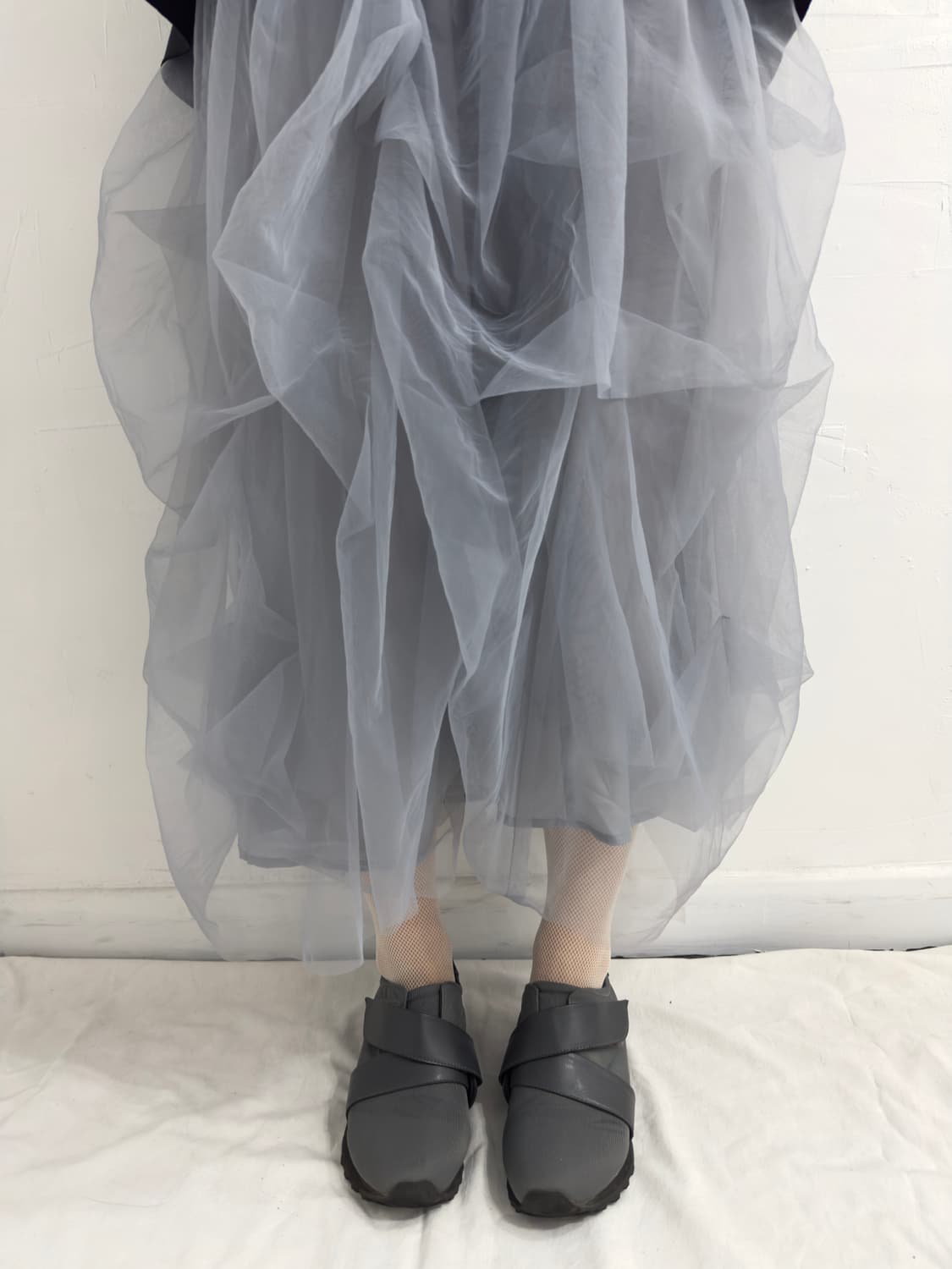 halmek design shoes 상품이미지6