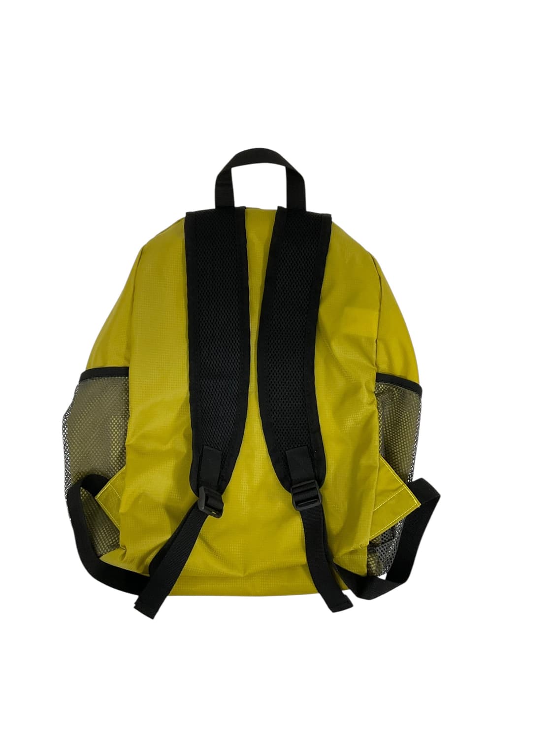 The north face 상품이미지2