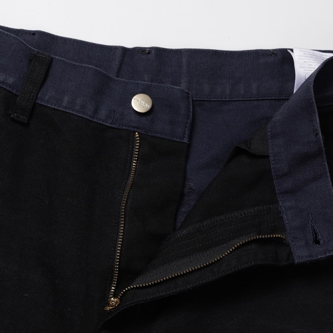 Carhartt 워크 더블니 팬츠  상품이미지5