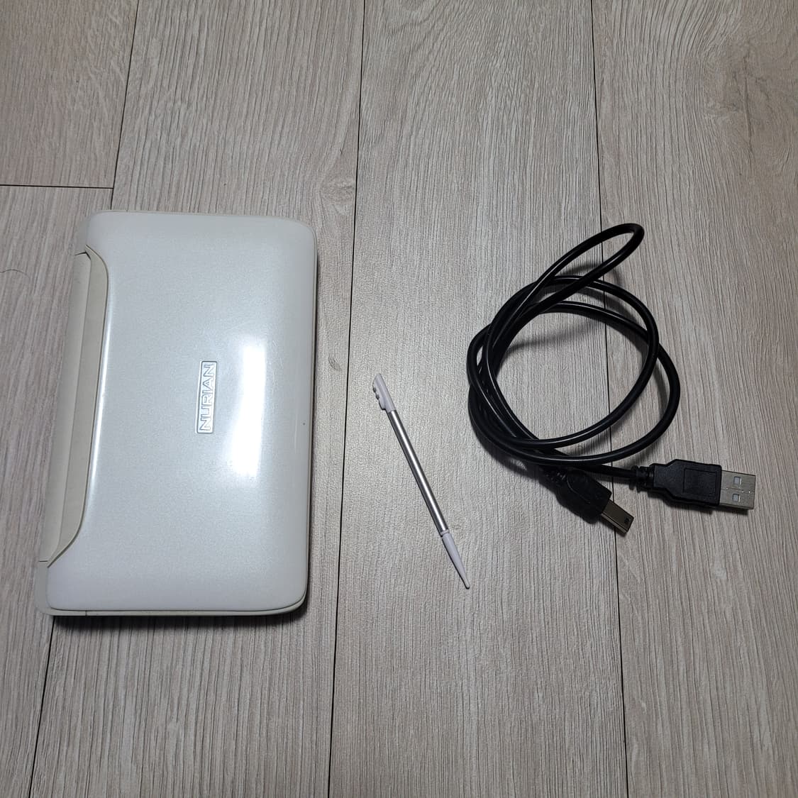 누리안 X50 전자사전 상품이미지1