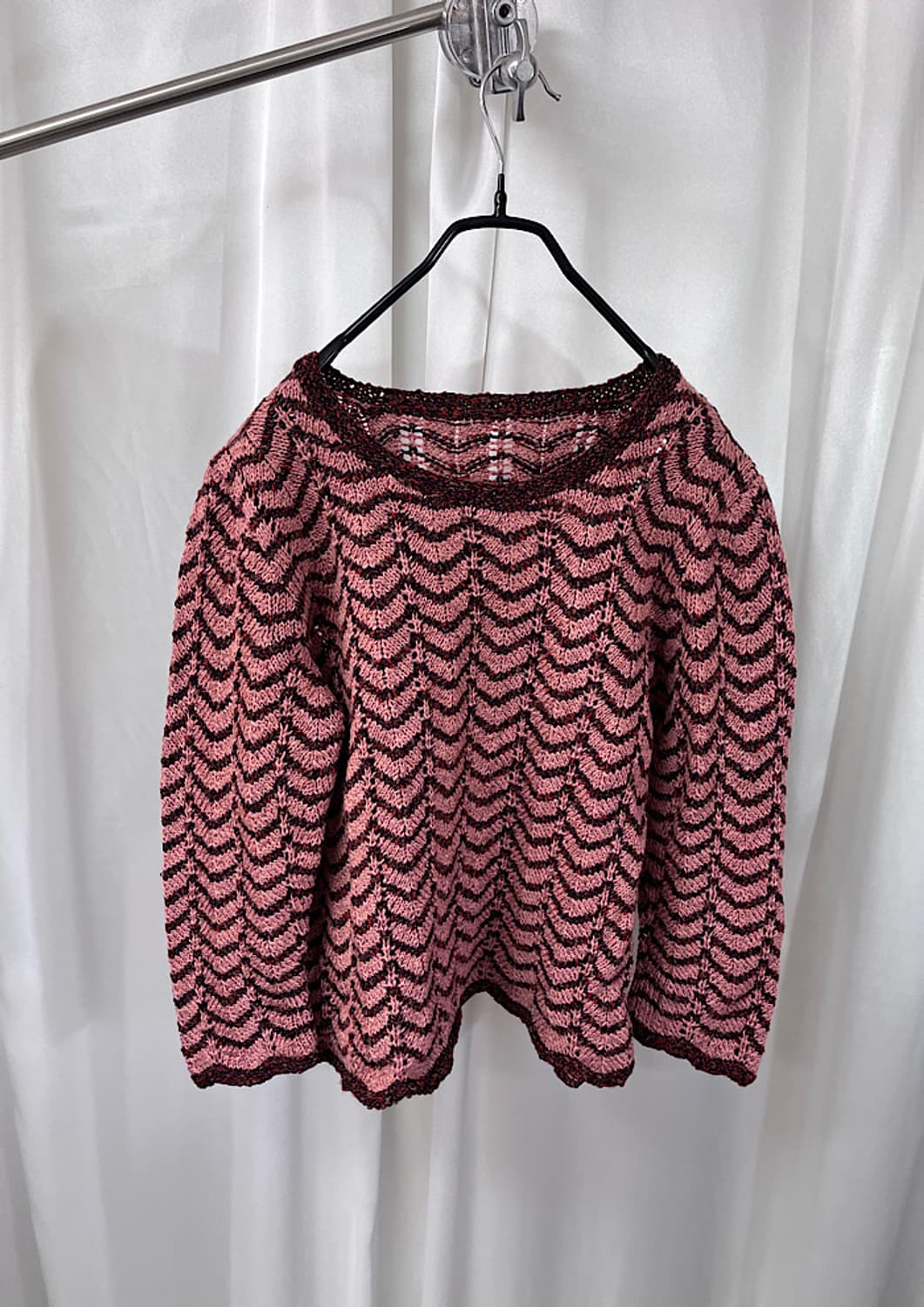 vintage 상품이미지1