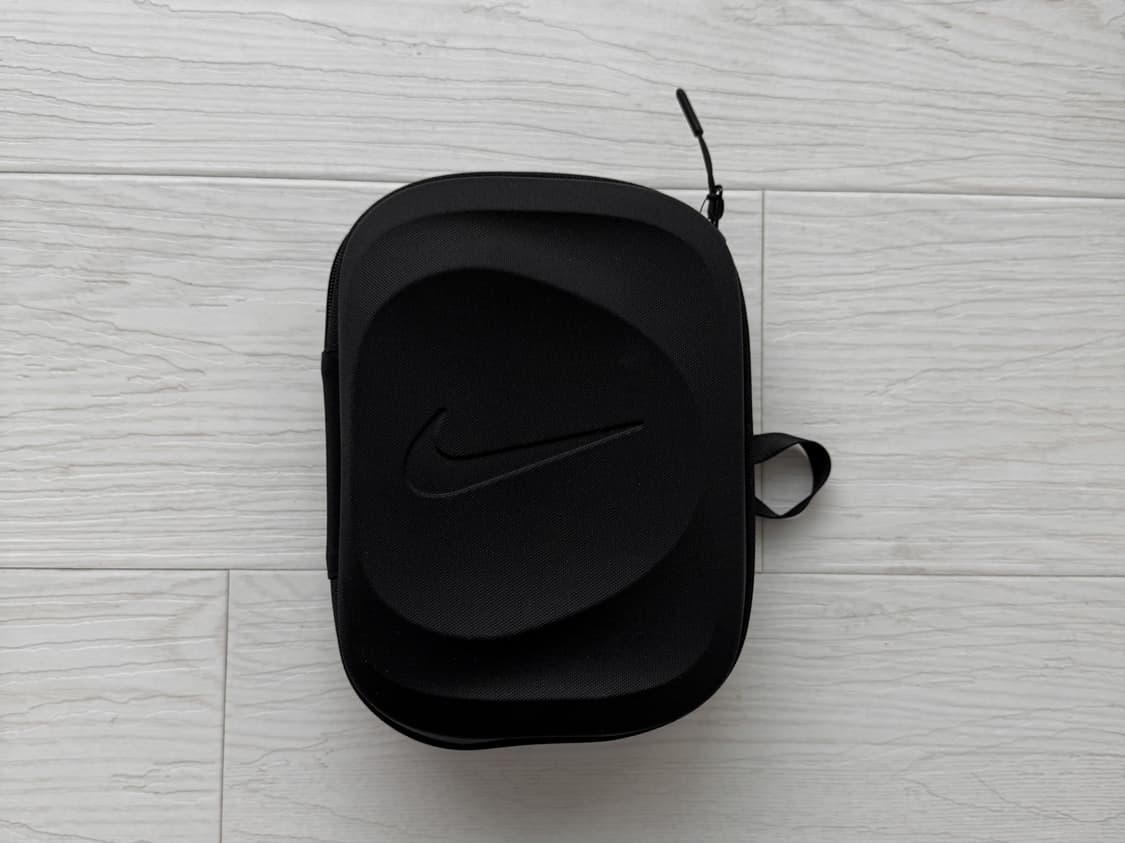 나이키 마스크 상품이미지2